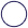 Post Author Avatar