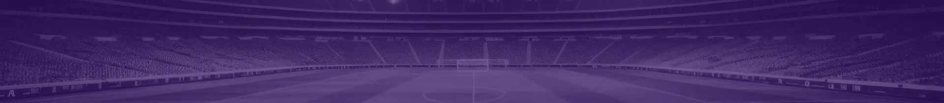 festival image background