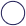 Post Author Avatar