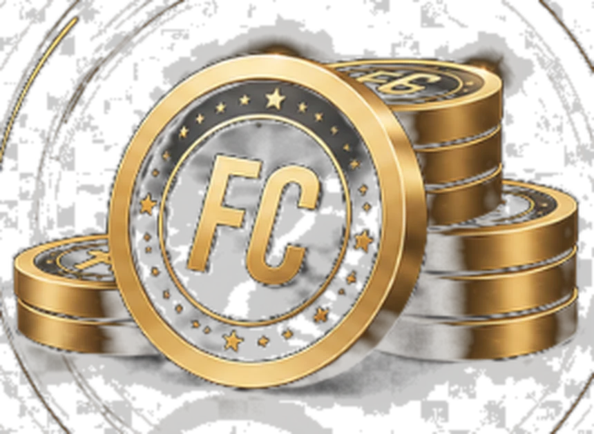 FC Coins