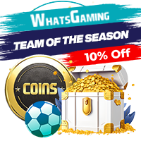 (c) Whatsgaming.net