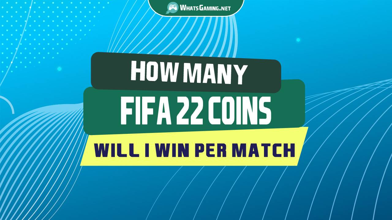 fifa coins