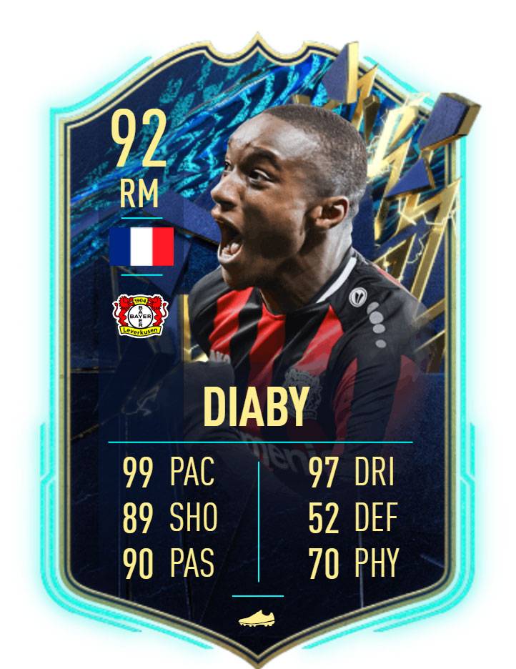 Diaby