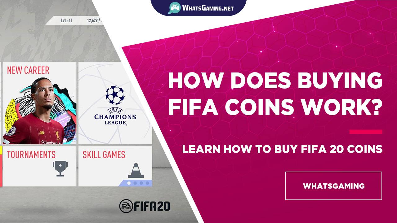 how to earn fifa coins in fifa mobile