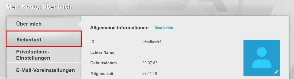 ich brauche coins fГјr code master ich brauche coins fГјr code master